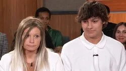 Hit Me With Your Best Cart