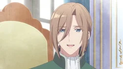 With You, Who Gave Me Gourage