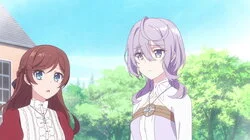 What I Wish to Protect