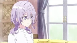 The Too-Perfect Saint: Tossed Aside by My Fiancé, Now in Another Kingdom