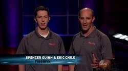 Elephant Chat, FiberFix, Ten Thirty One Productions, Total Merchant Resources