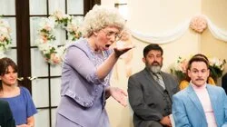 There's a Diamond for That!