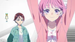 What's Wrong with the Status Quo?!