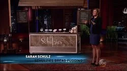 Paparazzi Proposals, Bellybuds, Schulzies Bread Pudding, PetPaint