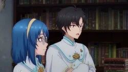 Faction Infiltration