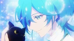 Lady Version:"Will You Let Me Join Your Band?" / Rock Version: "Get Rid of Her, Immediately"