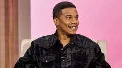 Susan Kelechi Watson, Cory Hardrict