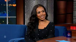 Sheryl Lee Ralph, Paul W. Downs, Scowl