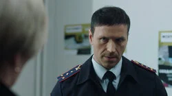 Подарок на похороны