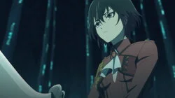 Absurdity: Asking the Voices of Swords