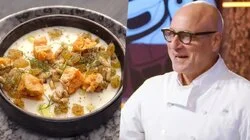 Mid-Season Finale Part 2