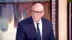 Bryce Dallas Howard, Scott Galloway