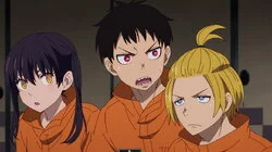 The Great Kaiju Battlefront