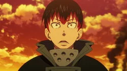 The Madness of the Distant Past