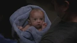 Hook, Line, and Sinner