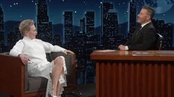 Jean Smart, Melanie Lynskey, Lola Young