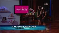 Toys to Inspire Female Engineers; Porcelain Coffee Mug; Better Golf Putter