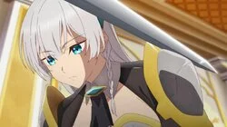 The Old Country Bumpkin is Astounded by a Wizard