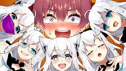 Two Heads Are Better than One