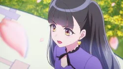 You're As Cheap and As Flimsy As Your Clothes