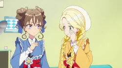 The Word 'Lazy,' Pronounced as 'Being Yourself'