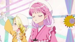 Is That 70% of 100%?