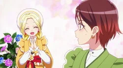 When Things Suck, It Sucks to Admit That They Suck