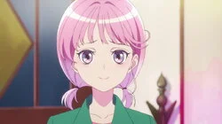 I'll Never Forget Today, Even After I Forget