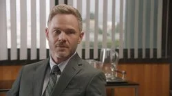 Mutiny and the Bounty