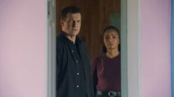 The Good, The Bad, And The Oscar