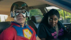 Chapter 01: The Ties That Grind