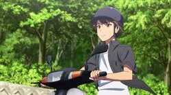 How to Spend Your Summer Vacation