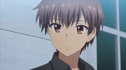 Across the Seven Seas