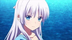 Looking For Things To Do