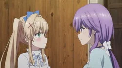 A Lifetime's Worth of Summer Breaks