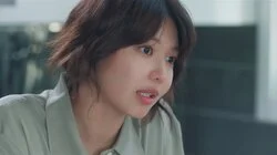 An Unwelcome Reunion