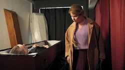 Дорога на небеса