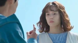 There's a Reason I'm Drunk