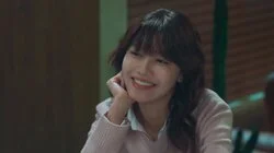 Alcohol-Free Romance