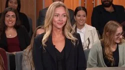 That's What Friends Are Not For