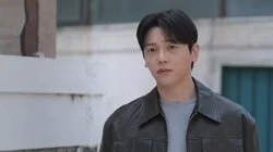 Legal Guardian, Hidden Danger