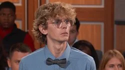 Donuts, DUIs & Damages