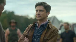 You Can't Trust a Buckley