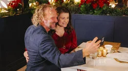 Love Covers All Wrongs