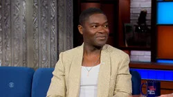 David Oyelowo, Finn Wolfhard, OK Go