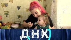 Выпуск 1160. Родила от няни?