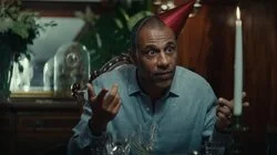 Chantons sous la pluie