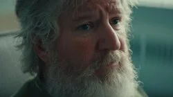 Un être d'exception