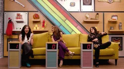 Delicious in Dungeon, X-Men '97, Fallout