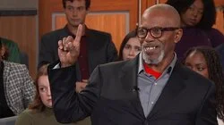 Wear and Tear Warfare